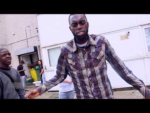 Marga S #MNS | #RNAMVC #1MillionViewSpecial | @therealmargas @RnaMedia1