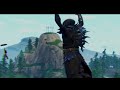Plug Walk | CMZNyRo | FortNite Montage | Plug Walk | CMZNyRo | FortNite Montage |