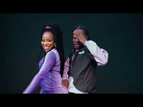 Fancy Gadam -  Doogon Yaro Ft. Ibee Melody