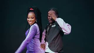 Video thumbnail image