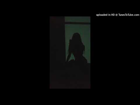 [FREE] J9ueve x La Fève Type Beat "émeraude" - Instru plugg 2022 (coprod. ItzKP)