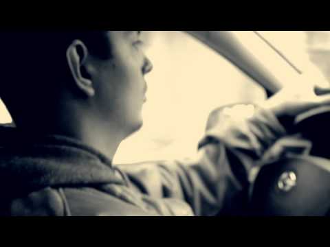 KOBY ZERO - УТРОМ