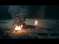LOUNA-сожженная заживо[Not Official Video HD Version] 