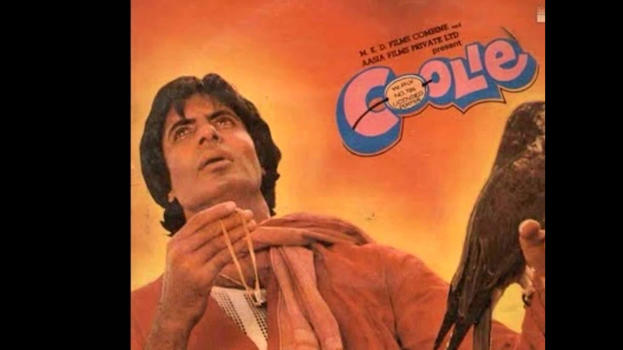 repeat movie image - 2