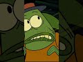 They Said No One Would Notice Shorts Memes Spongebob Cartooncharacters