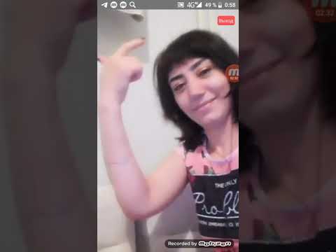 Адасга сиктирган фохша 🤣🤣🤣🤣🤣🤣🤣🤣🤣🤣