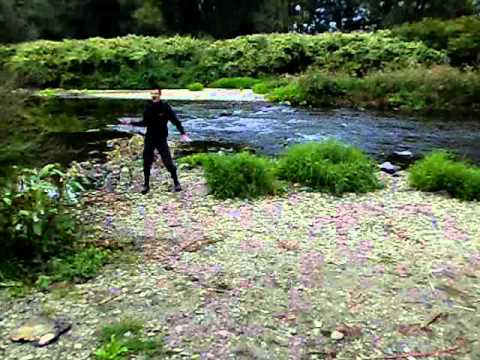 Wynardtage-Deep Red_B-Soldier (Unknown) [Sarahs Video]