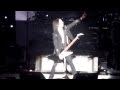 Trans Siberian Orchestra - The Dark LIVE Vienna