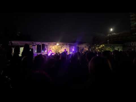 Mülheim Asozial – Sound der Straße (AZ Köln)