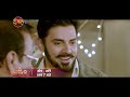Will Isha S New Incarnation Become The Savior Of Suraj Pati Brahmachari Dangal TV
