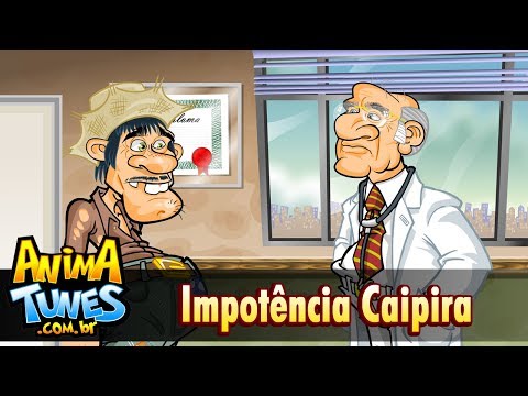 download lagu mp3 mp4 Baixar Animatunes, download lagu Baixar Animatunes gratis, unduh video klip Download Baixar Animatunes Mp3 dan Mp4 Music Gratis