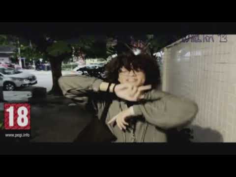 yuikigai - Corujão (Official Music Video)