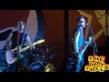 THE DOY TOLLS- Final countdown + Terry talking (Festes de Gràcia 20-8-15)