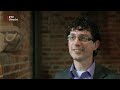 Utrecht Buiten - vr 15 mei 2020, 12.20 uur | RTV Utrecht