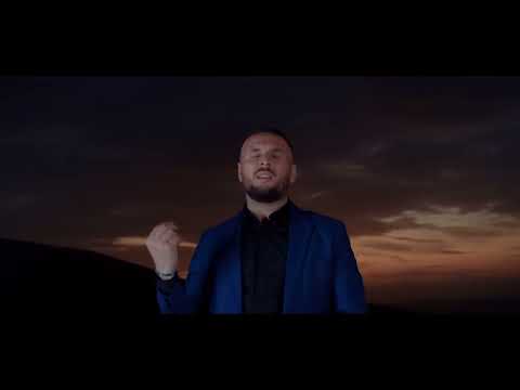 Ari Alia - Te Panjohur (Official Video 4K) 2022