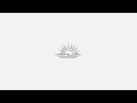 FREE Chill Smooth Guitar Rap/R&b Type Beat | Sun Rays (NEW 2020)