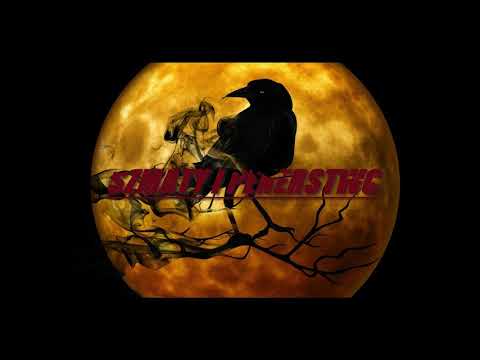 LongSliV - Szmaty I Penerstwo