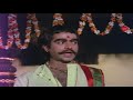 Sundar Krishna Urs Best Scenes Etu Eduretu Kannada Movie Kannadiga Gold Cinema
