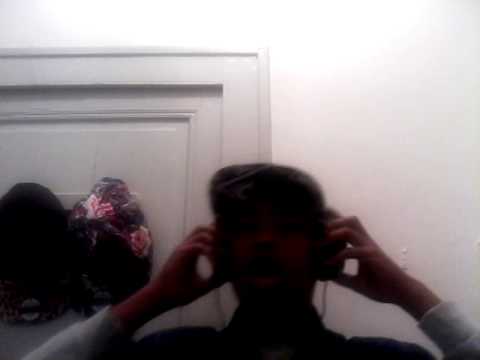 SaMx x Js (SaMix') VHB@976 *____*