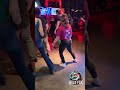Good Time – Line Dance Démo | Wild Fox Country