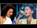 Hasrat Ali Khan Heart Touching Song Sochta Hoon Lyrical