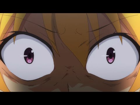 Higurashi Gou - Satoko kills Rika
