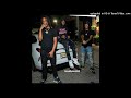 Kyle Richh X Sdot Go Oblivious Drive Me Crazy Official Unreleased