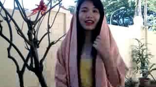 Download lagu Uje sepohon kayu mp3