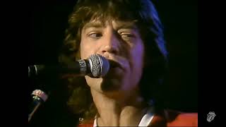 Muddy Waters &amp; The Rolling Stones Baby Please Don&#39;t Go Live At Checkerboard Lounge