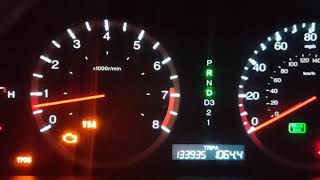 dtc p0767 quickly Fix