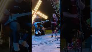 Download lagu Night Acoustic Mimpi Yang Sempurna cover by FAKUSTIK#shorts #mimpiyangsempurna #noah #acousticcover mp3
