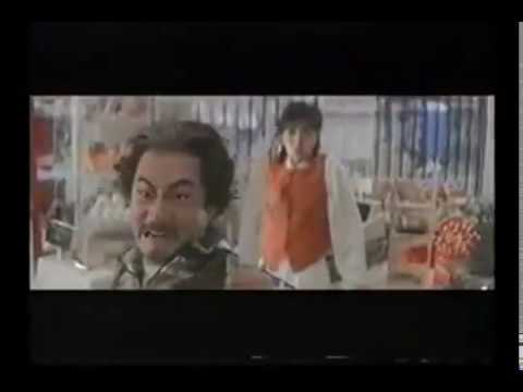 Siskel & Ebert - Rumble in the Bronx