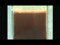 Rock Layers Geological Time 4 6