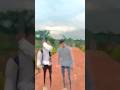 Kapda Pindalay Chote Chote Re Old New Nagpurimusic