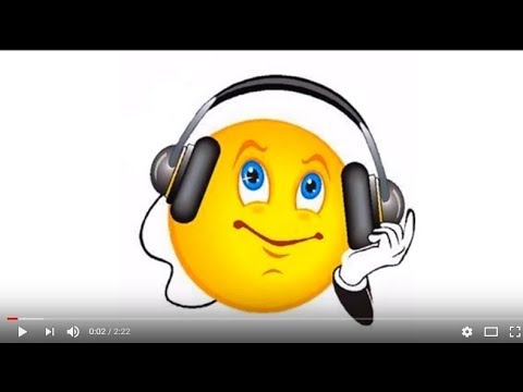 How important is listening in learning a second language?