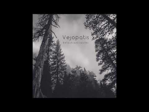 download lagu mp3 mp4 Vejopatis, download lagu Vejopatis gratis, unduh video klip Vejopatis