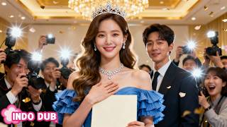 Download lagu Gadis malang dibuli, CEO bantu menghukum orang jahat dan memanjakannya seperti putri! mp3 Download lagu Gadis malang dibuli, CEO bantu menghukum orang jahat dan memanjakannya seperti putri! mp3