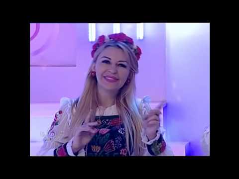 Raoul Si Zorica Savu - as da orice pentru iubirea ta  (Familia Favorit)