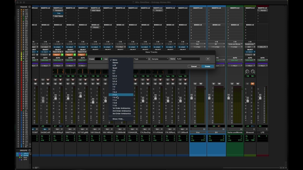 Video 33cb2402-dd7d-4df0-ba64-139f291b8e09