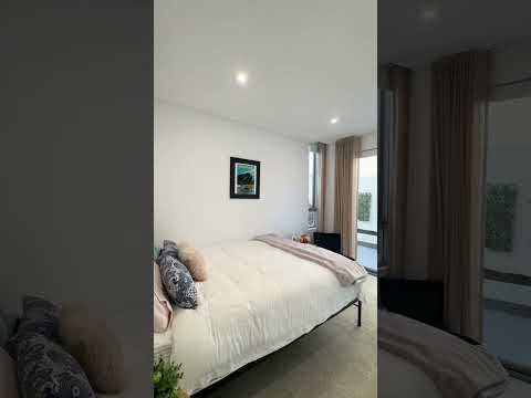 1/2 Douro Place, West Perth, WA 6005, 3 slaapkamers, 2 badkamers, House