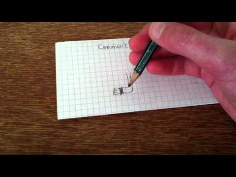 comment appliquer transvercid