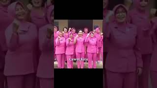 Download lagu Cawetmu Cawetku #cawet kita mp3