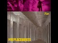 THE REPLACEMENTS - Swingin Party (2008 Remaster)