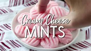 Where Can I Buy Wedding Mints?