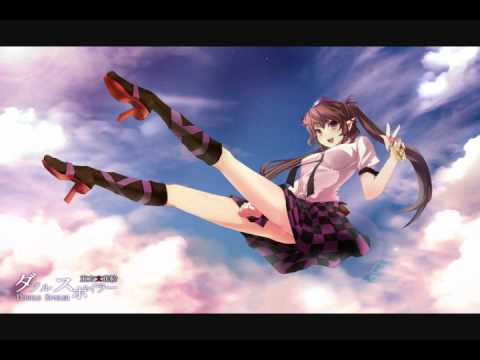 【東方Vocal】TatshMusicCircle ~ 哀、揺れて・・・