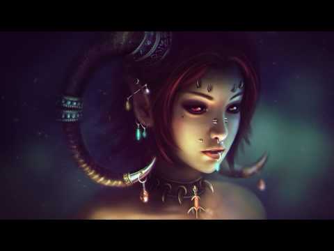 Vanic All Songs/Remixes of Popular Music (p. 2/2) [Trap, Electronic & Dubstep Remixes]