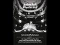 JETHRO TULL "A Passion Play" (Extended ...