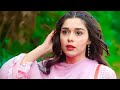 Tu To Mere Liye Duniya Mein Aayi Hai Song Ganga Jaisa Man Tera Gore Mukh Pe Sawera Full Song 2023