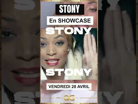 ⭐️𝗟𝗘 𝗤𝗚 𝗙𝗔𝗠𝗢𝗨𝗦 𝗖𝗟𝗨𝗕 & 𝗥𝗬𝗦 𝗘𝗩𝗘𝗡𝗧𝗦 ⭐️