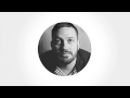 Fritz Kalkbrenner - Willing 